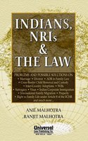 Indians, NRIs and The Law