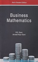 DU B.COM (HONS),SEM-3: Business Mathematics