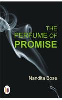 Perfume of Promise