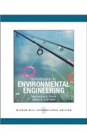 Introduction to Environmental Engineering