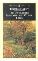 The Distracted Preacher and Other Tales