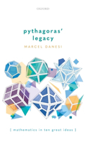 Pythagoras' Legacy