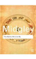 The Myths We Live By