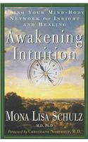 Awakening Intuition