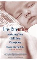 Pre-Parenting