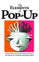 The Elements Of Pop-up
