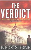 The Verdict