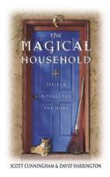 The Magical Household