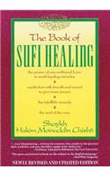 Book of Sufi Healing