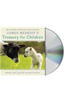 James Herriot's Treasury for Children