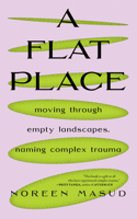 Flat Place