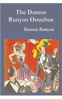 Damon Runyon Omnibus