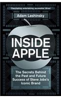 Inside Apple
