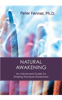Natural Awakening