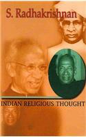 Indian Religious Thought