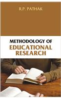 Methodology of Educational Research