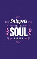 Snippets of the Soul