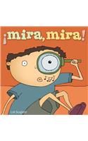 Mira, Mira!