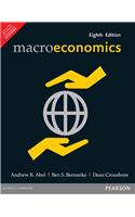 Macroeconomics