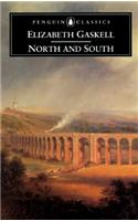 North and South