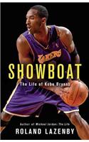 Showboat: The Life of Kobe Bryant