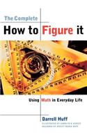 The Complete How to Figure It