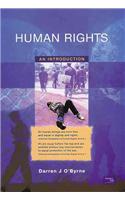 Human Rights