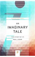 An Imaginary Tale