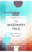 Imaginary Tale