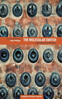 Molecular Switch