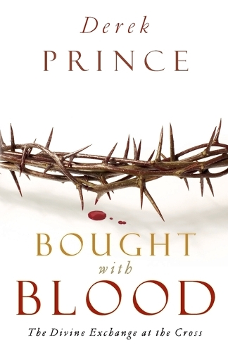 Bought with Blood