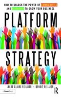 Platform Strategy