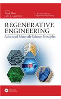 Regenerative Engineering