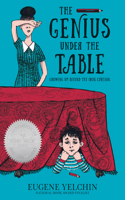 Genius Under the Table