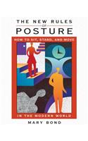 New Rules of Posture