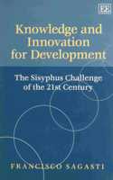 Knowledge and Innovation for Development