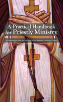 Practical Handbook for Priestly Ministry