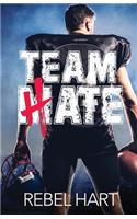 Team Hate