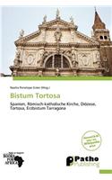 Bistum Tortosa