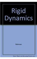 Rigid Dynamics