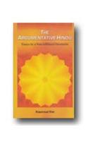 Argumentative Hindu Essays by a Non Affiliated Orientalist