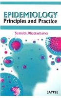 Epidemiology Principles and Practice