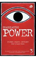 Translating Power