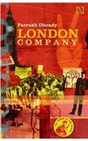 London Company