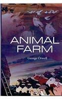 Animal Farm