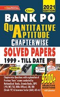 Bank PO-Chapterwise-Mathematics-Eng-2021
