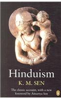 Hinduism