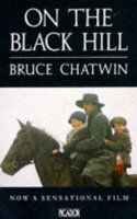 On the Black Hill (Picador Books)
