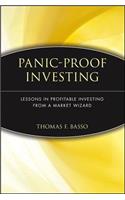 Panic-Proof Investing