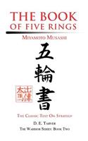 Book of Five Rings